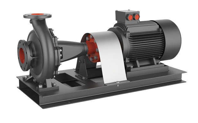 LEP 50-32-130 H(G)/139