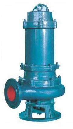 Pump Rental